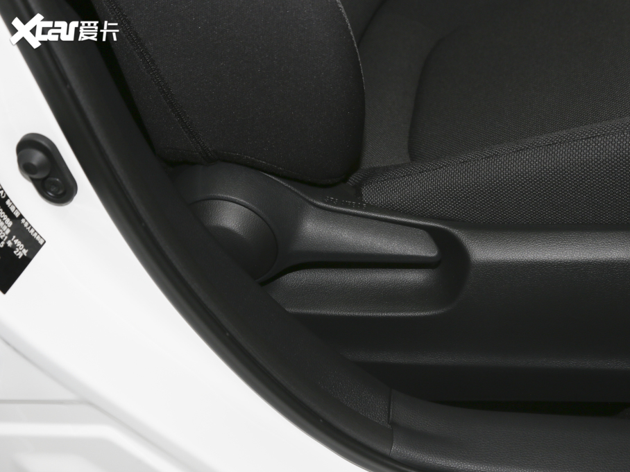 2021_ TNGA 1.5L CVTӢ