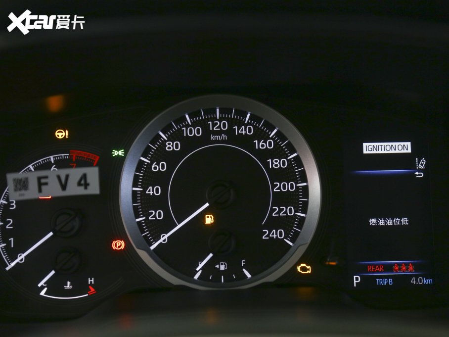 2021_ TNGA 1.5L CVTӢ