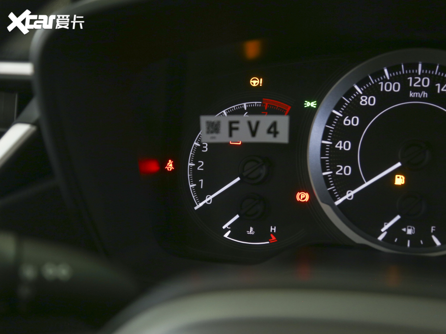 2021_ TNGA 1.5L CVTӢ