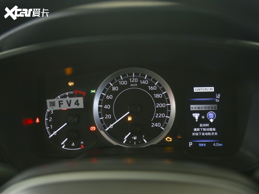 2021_ TNGA 1.5L CVTӢ