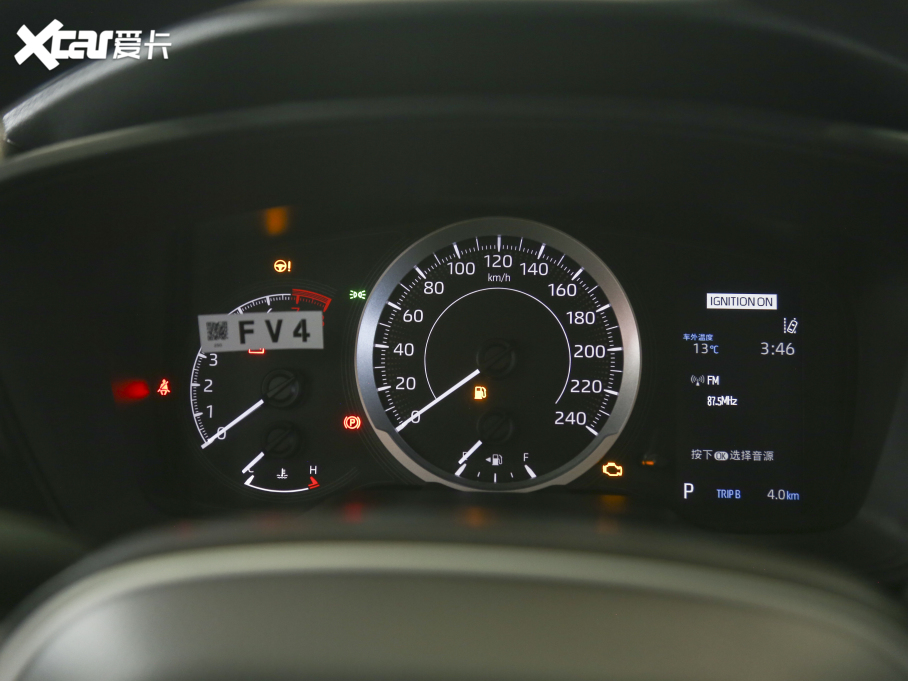 2021_ TNGA 1.5L CVTӢ