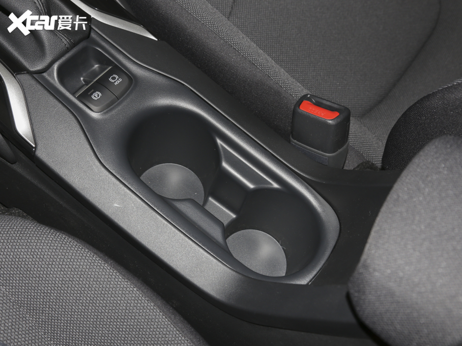 2021_ TNGA 1.5L CVTӢ