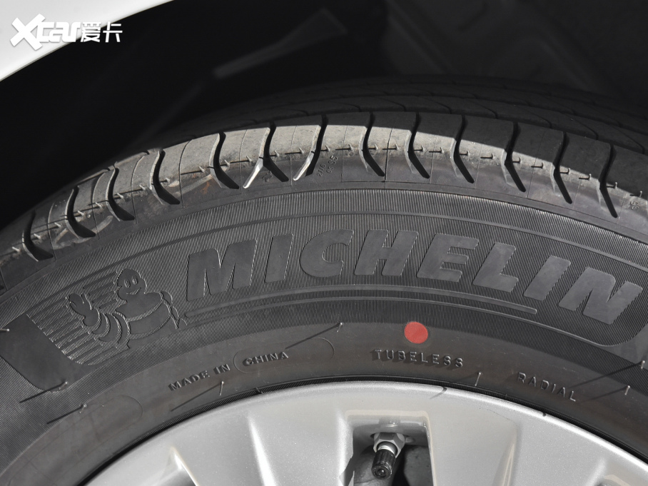 2021_ TNGA 1.5L ք(dng)h