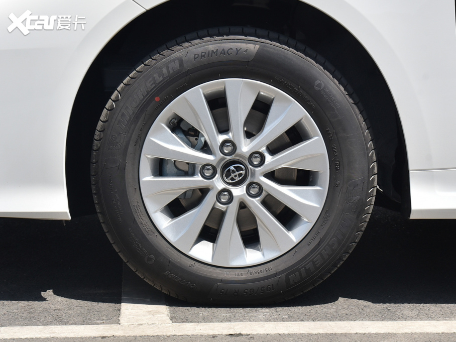 2021_ TNGA 1.5L քh