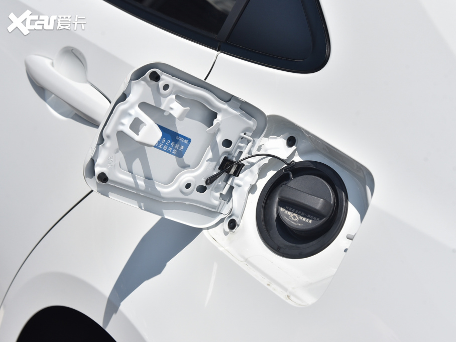 2021_ TNGA 1.5L քh