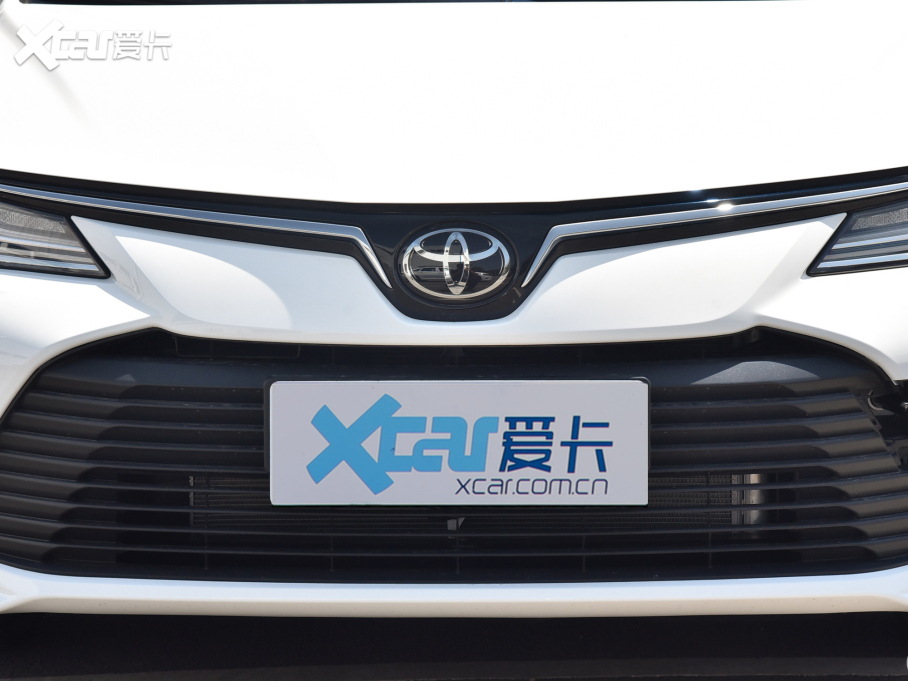 2021_ TNGA 1.5L քh