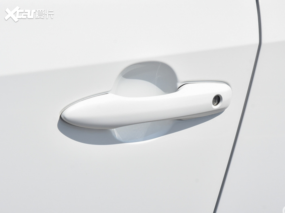 2021_ TNGA 1.5L քh