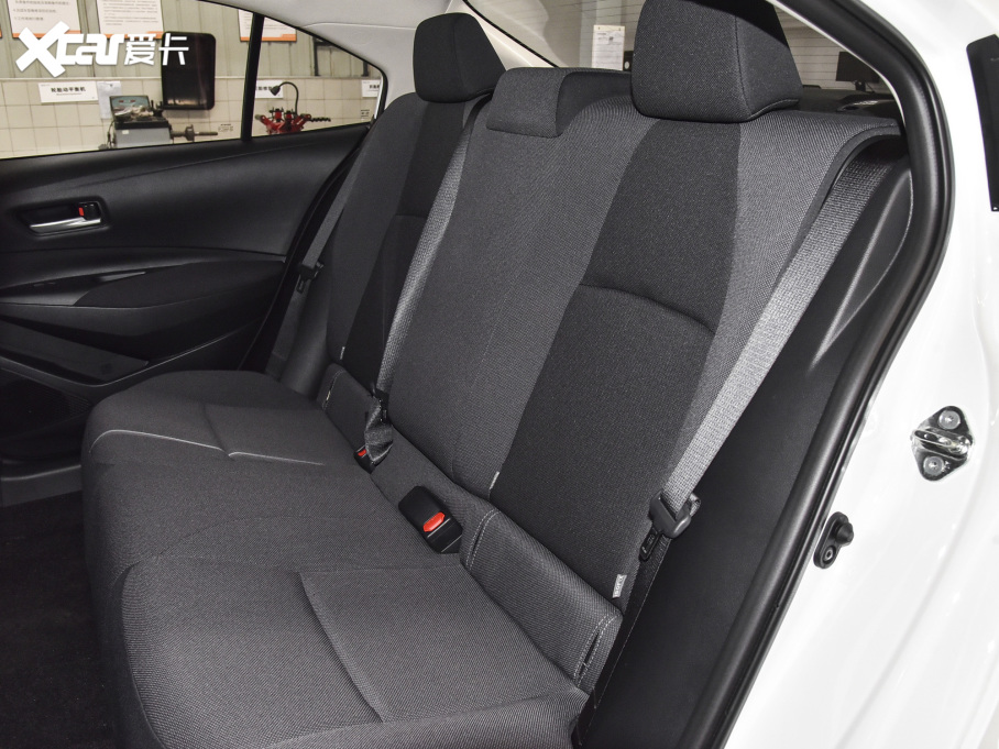 2021_ TNGA 1.5L քh