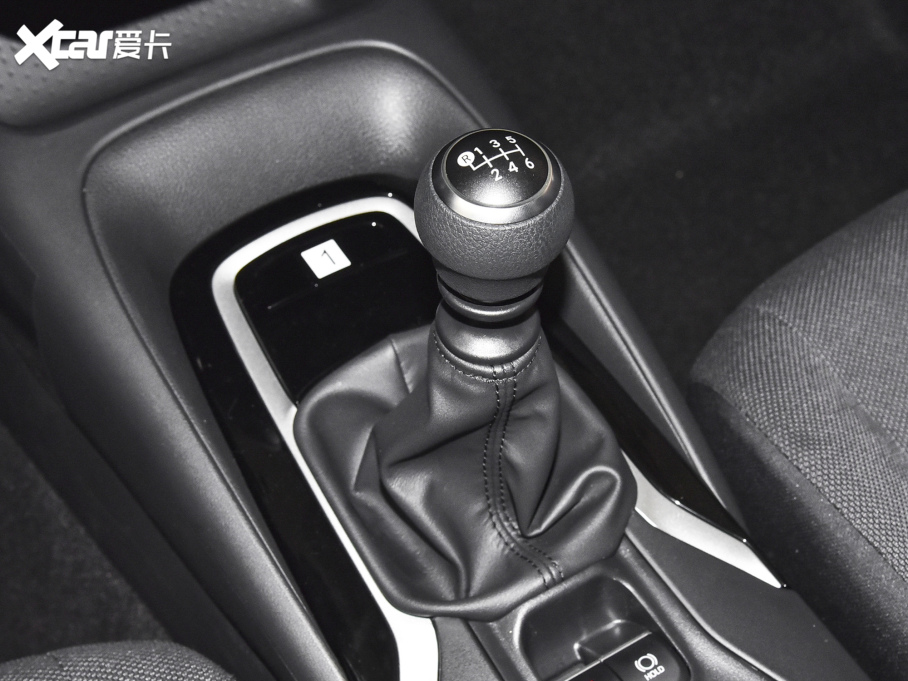 2021��_�� TNGA 1.5L �ք����h��