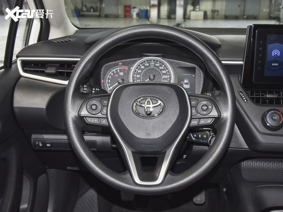 2021��_�� TNGA 1.5L �ք����h��