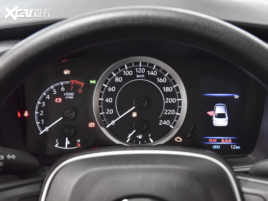 2021_ TNGA 1.5L քh