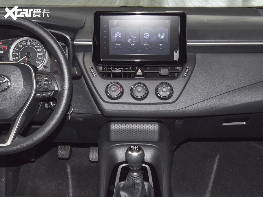 2021_ TNGA 1.5L քh