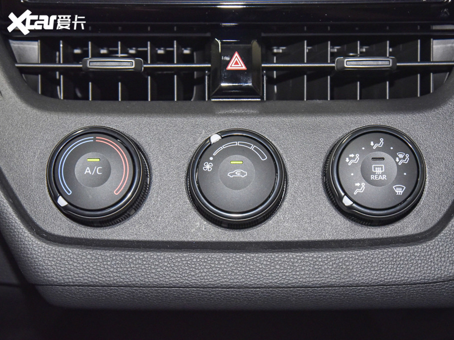 2021_ TNGA 1.5L քh