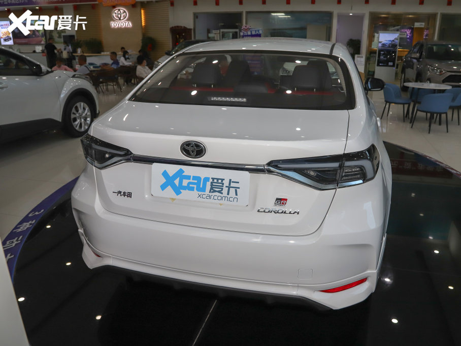 2021_ TNGA 1.5L CVT GR SPORT\(yn)(dng)