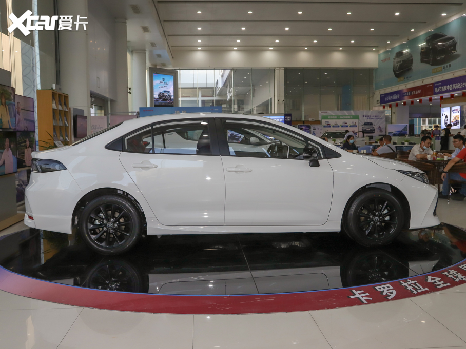 2021_ TNGA 1.5L CVT GR SPORT\Ӱ