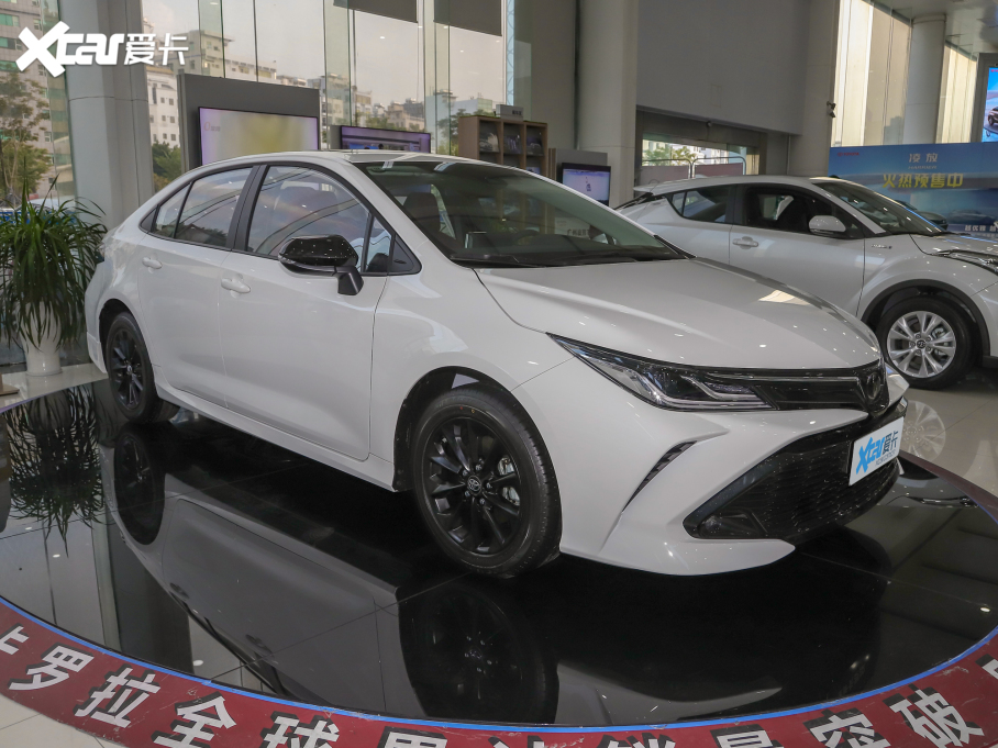 2021_ TNGA 1.5L CVT GR SPORT\Ӱ