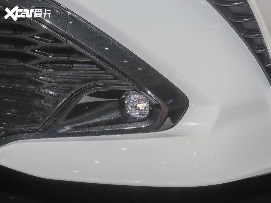 2021_ TNGA 1.5L CVT GR SPORT\Ӱ