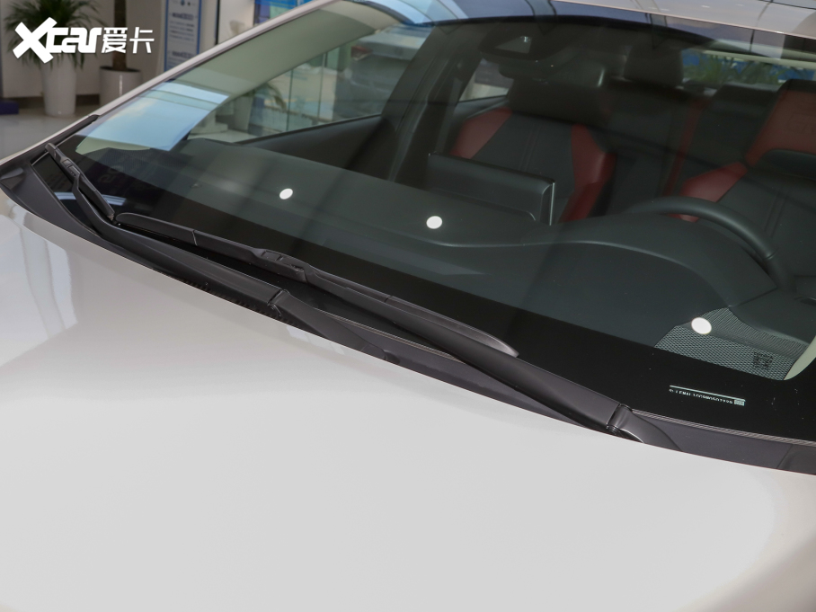 2021_ TNGA 1.5L CVT GR SPORT\Ӱ