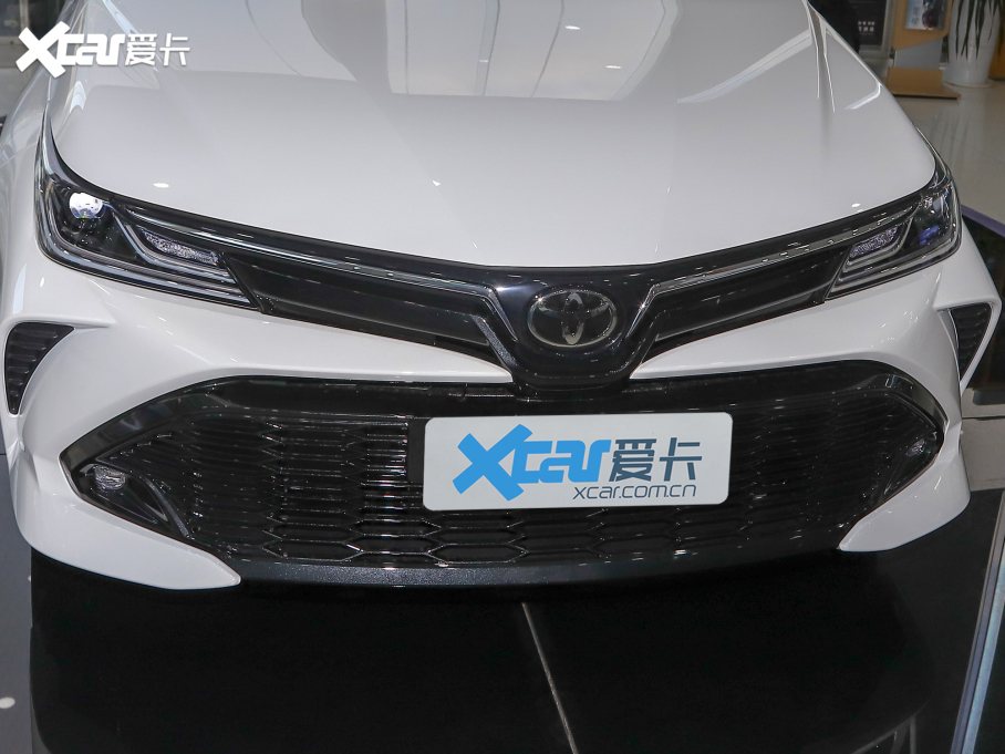 2021_ TNGA 1.5L CVT GR SPORT\Ӱ