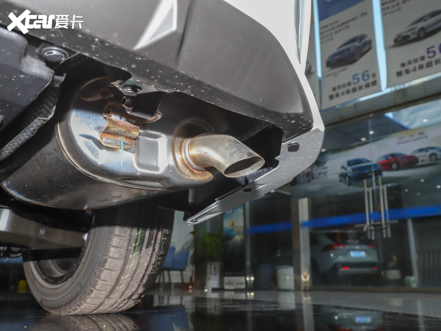 2021_ TNGA 1.5L CVT GR SPORT\(yn)(dng)