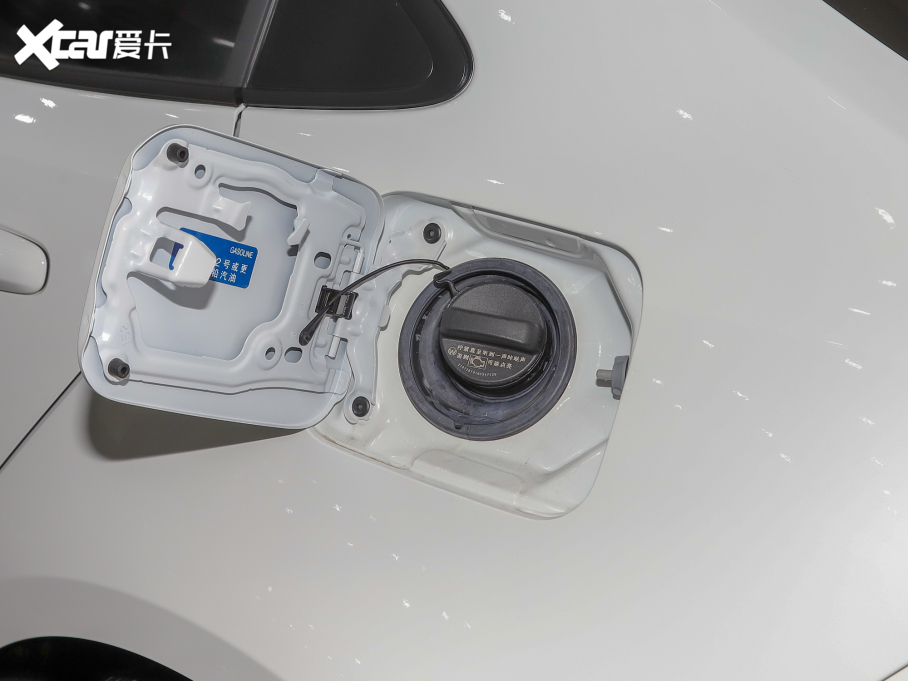 2021_ TNGA 1.5L CVT GR SPORT\Ӱ