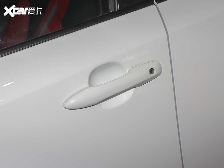 2021_ TNGA 1.5L CVT GR SPORT\(yn)Ӱ