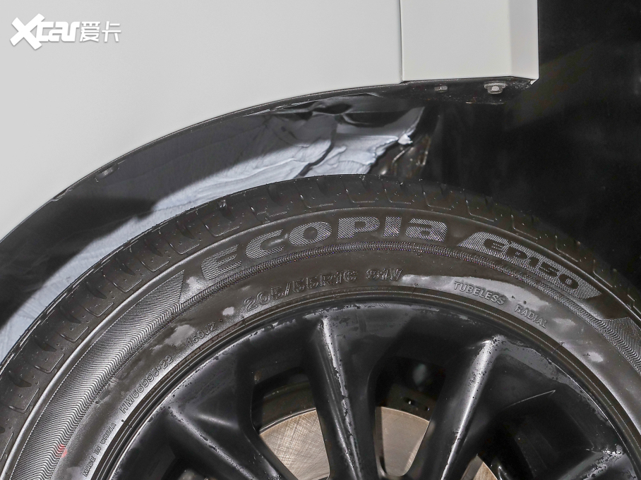 2021_ TNGA 1.5L CVT GR SPORT\Ӱ