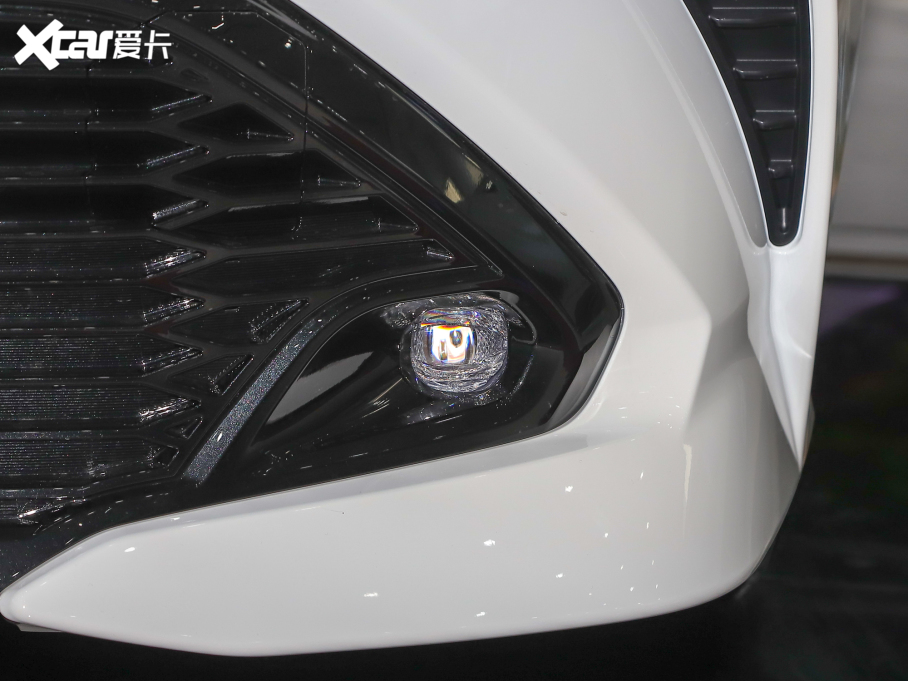 2021_ TNGA 1.5L CVT GR SPORT\Ӱ