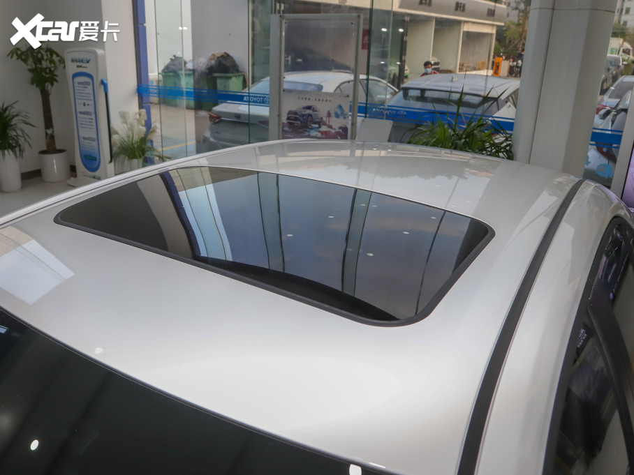 2021_ TNGA 1.5L CVT GR SPORT\Ӱ