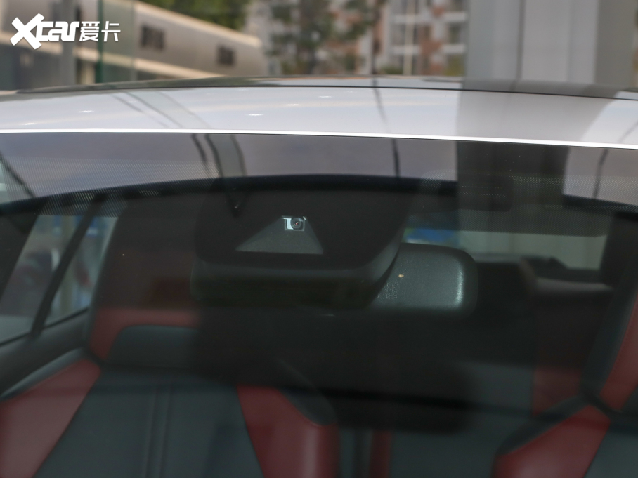 2021_ TNGA 1.5L CVT GR SPORT\Ӱ