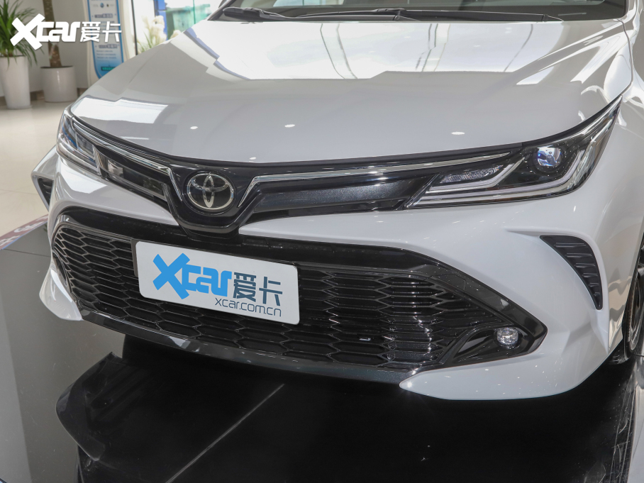 2021_ TNGA 1.5L CVT GR SPORT\Ӱ