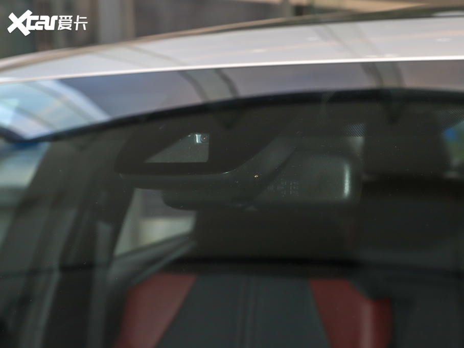 2021��_�� TNGA 1.5L CVT GR SPORT�\�Ӱ�