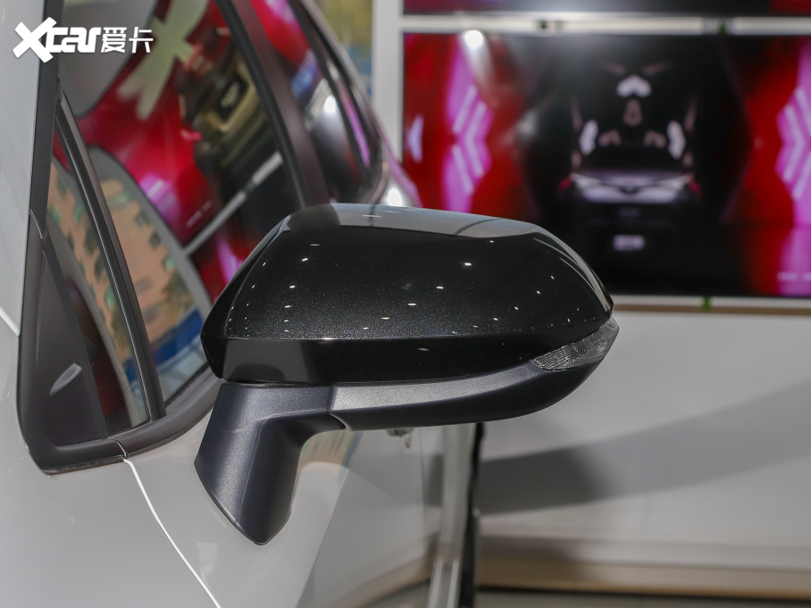 2021_ TNGA 1.5L CVT GR SPORT\(yn)(dng)