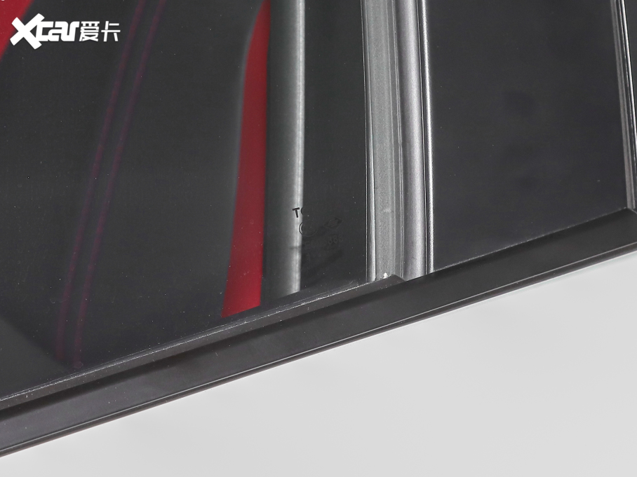 2021_ TNGA 1.5L CVT GR SPORT\Ӱ