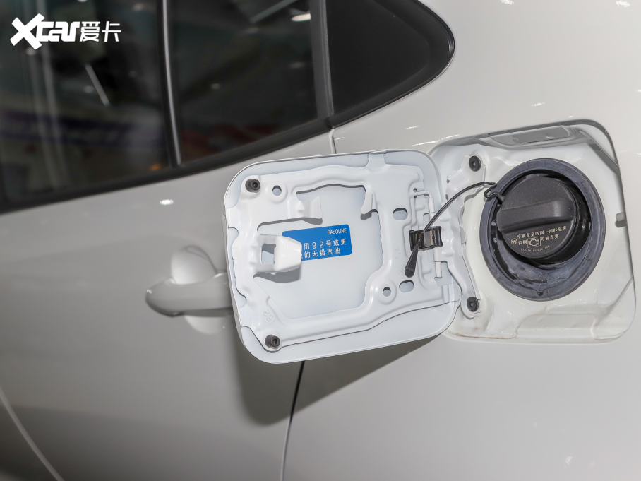 2021_ TNGA 1.5L CVT GR SPORT\Ӱ