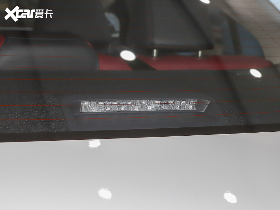 2021_ TNGA 1.5L CVT GR SPORT\Ӱ