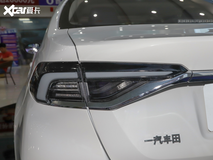 2021_ TNGA 1.5L CVT GR SPORT\Ӱ