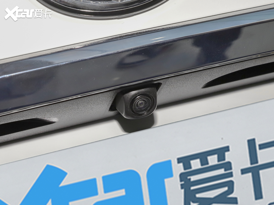 2021_ TNGA 1.5L CVT GR SPORT\Ӱ