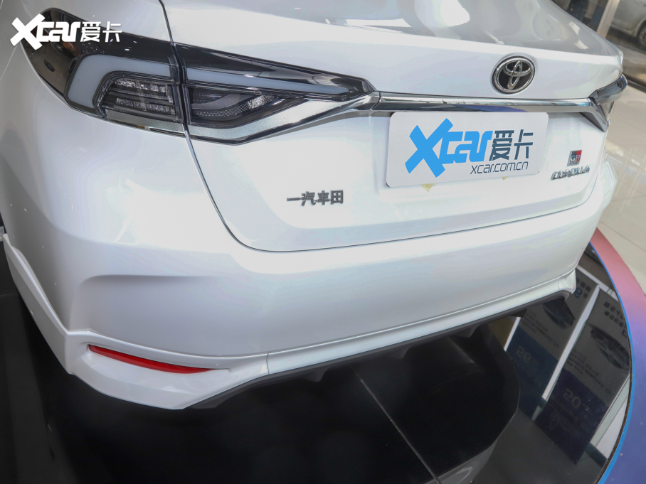 2021_ TNGA 1.5L CVT GR SPORT\Ӱ