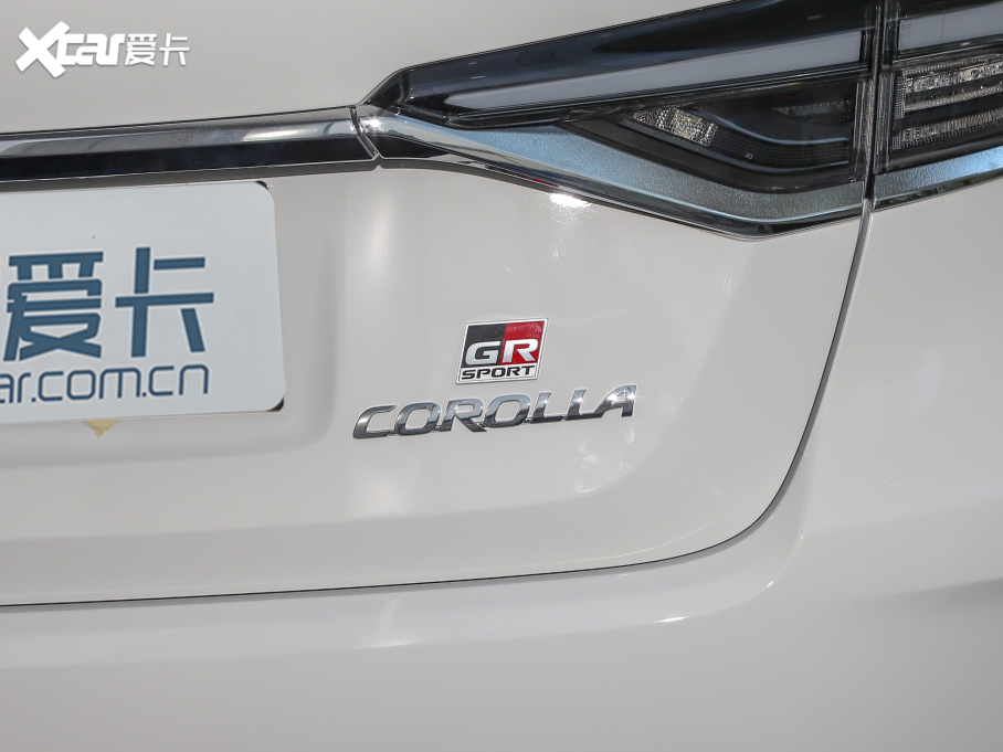 2021_ TNGA 1.5L CVT GR SPORT\Ӱ