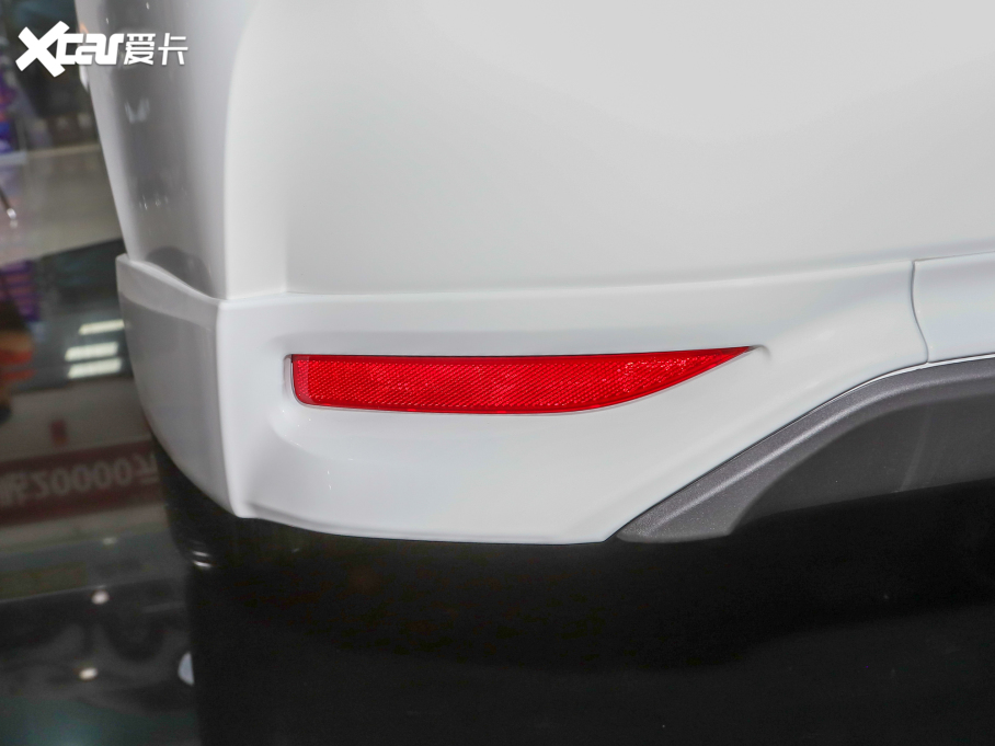 2021_ TNGA 1.5L CVT GR SPORT\(yn)(dng)