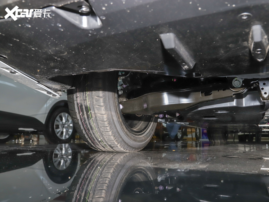 2021��_�� TNGA 1.5L CVT GR SPORT�\(y��n)��(d��ng)��