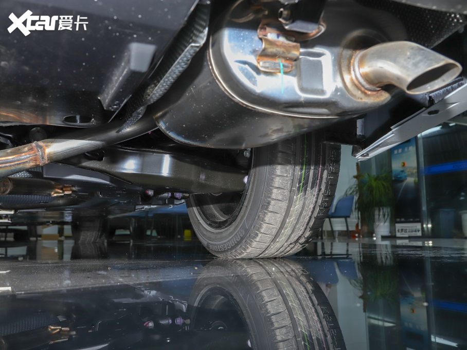 2021_ TNGA 1.5L CVT GR SPORT\Ӱ