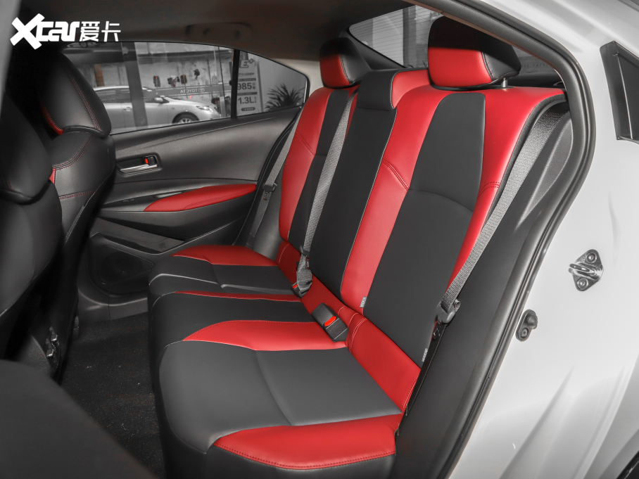 2021_ TNGA 1.5L CVT GR SPORT\Ӱ