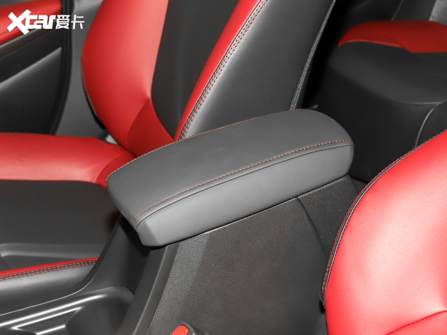 2021_ TNGA 1.5L CVT GR SPORT\Ӱ