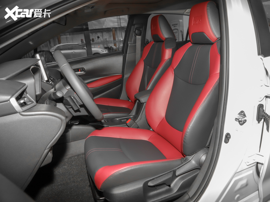 2021_ TNGA 1.5L CVT GR SPORT\Ӱ