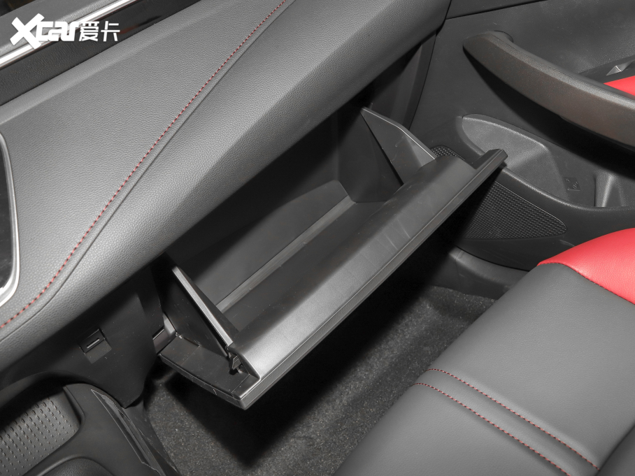 2021_ TNGA 1.5L CVT GR SPORT\Ӱ