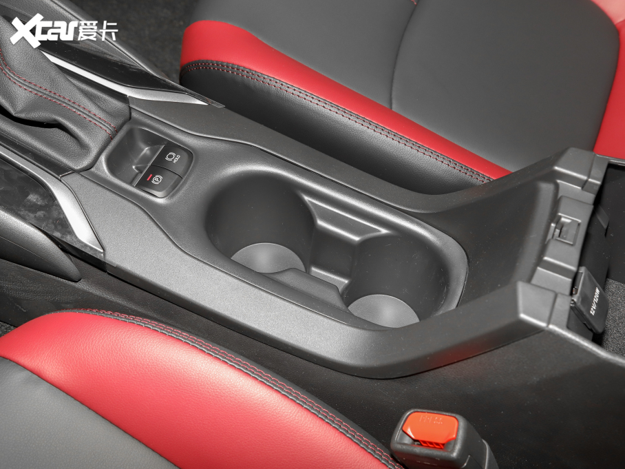 2021_ TNGA 1.5L CVT GR SPORT\Ӱ