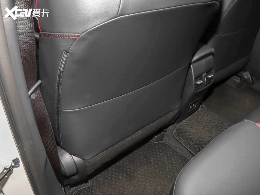 2021_ TNGA 1.5L CVT GR SPORT\Ӱ