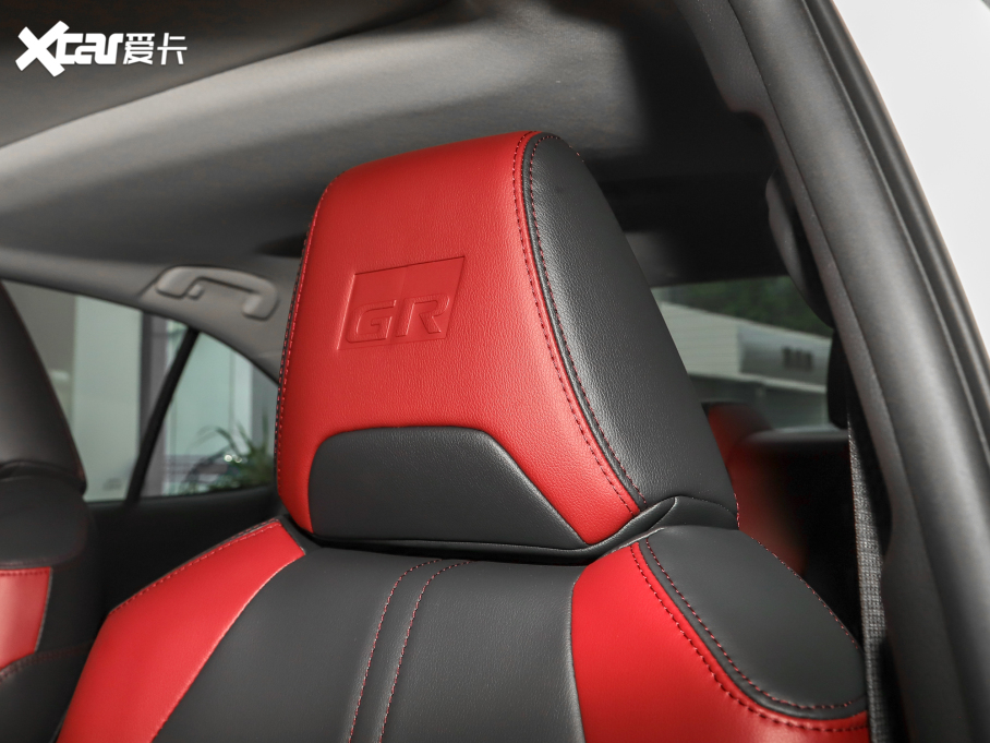 2021_ TNGA 1.5L CVT GR SPORT\Ӱ